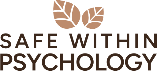 Safe Within Psychology